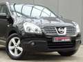 Nissan Qashqai 2.0 Tekna Premium * PANORAMDAK * GOED ONDERH. !! Black - thumbnail 42