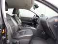 Nissan Qashqai 2.0 Tekna Premium * PANORAMDAK * GOED ONDERH. !! Czarny - thumbnail 4