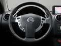 Nissan Qashqai 2.0 Tekna Premium * PANORAMDAK * GOED ONDERH. !! Czarny - thumbnail 26