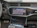 Audi S6 Avant TDI B&O+HD-MATRIX+STANDHZG+ALU 21` Grigio - thumbnail 7