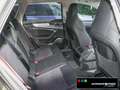 Audi S6 Avant TDI B&O+HD-MATRIX+STANDHZG+ALU 21` Grigio - thumbnail 5
