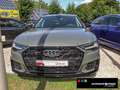 Audi S6 Avant TDI B&O+HD-MATRIX+STANDHZG+ALU 21` Gris - thumbnail 11