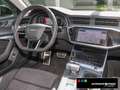 Audi S6 Avant TDI B&O+HD-MATRIX+STANDHZG+ALU 21` Gris - thumbnail 3