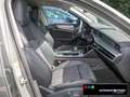 Audi S6 Avant TDI B&O+HD-MATRIX+STANDHZG+ALU 21` Gris - thumbnail 4