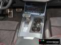 Audi S6 Avant TDI B&O+HD-MATRIX+STANDHZG+ALU 21` Gris - thumbnail 8