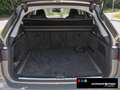 Audi S6 Avant TDI B&O+HD-MATRIX+STANDHZG+ALU 21` Gris - thumbnail 9