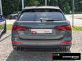 Audi S6 Avant TDI B&O+HD-MATRIX+STANDHZG+ALU 21` Gris - thumbnail 12