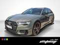 Audi S6 Avant TDI B&O+HD-MATRIX+STANDHZG+ALU 21` Gris - thumbnail 13