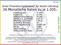 Audi S6 Avant TDI B&O+HD-MATRIX+STANDHZG+ALU 21` Gris - thumbnail 14