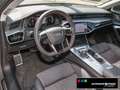 Audi S6 Avant TDI B&O+HD-MATRIX+STANDHZG+ALU 21` Gris - thumbnail 6