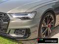 Audi S6 Avant TDI B&O+HD-MATRIX+STANDHZG+ALU 21` Gris - thumbnail 10