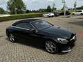 Mercedes-Benz C 250 Cabrio Premium Plus|AMG|LED|211PK Schwarz - thumbnail 25