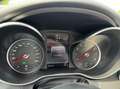 Mercedes-Benz C 250 Cabrio Premium Plus|AMG|LED|211PK Schwarz - thumbnail 10