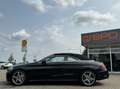 Mercedes-Benz C 250 Cabrio Premium Plus|AMG|LED|211PK Schwarz - thumbnail 24