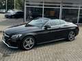 Mercedes-Benz C 250 Cabrio Premium Plus|AMG|LED|211PK Schwarz - thumbnail 33