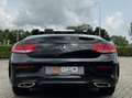 Mercedes-Benz C 250 Cabrio Premium Plus|AMG|LED|211PK Schwarz - thumbnail 5
