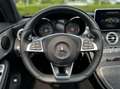 Mercedes-Benz C 250 Cabrio Premium Plus|AMG|LED|211PK Schwarz - thumbnail 4
