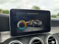 Mercedes-Benz C 250 Cabrio Premium Plus|AMG|LED|211PK Schwarz - thumbnail 20