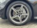 Mercedes-Benz C 250 Cabrio Premium Plus|AMG|LED|211PK Schwarz - thumbnail 31