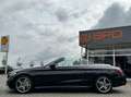 Mercedes-Benz C 250 Cabrio Premium Plus|AMG|LED|211PK Schwarz - thumbnail 3
