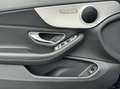Mercedes-Benz C 250 Cabrio Premium Plus|AMG|LED|211PK Schwarz - thumbnail 22