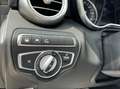 Mercedes-Benz C 250 Cabrio Premium Plus|AMG|LED|211PK Schwarz - thumbnail 16