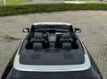 Mercedes-Benz C 250 Cabrio Premium Plus|AMG|LED|211PK Schwarz - thumbnail 13