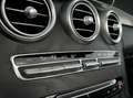 Mercedes-Benz C 250 Cabrio Premium Plus|AMG|LED|211PK Schwarz - thumbnail 17