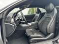 Mercedes-Benz C 250 Cabrio Premium Plus|AMG|LED|211PK Schwarz - thumbnail 6