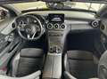 Mercedes-Benz C 250 Cabrio Premium Plus|AMG|LED|211PK Schwarz - thumbnail 2