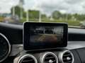 Mercedes-Benz C 250 Cabrio Premium Plus|AMG|LED|211PK Schwarz - thumbnail 12