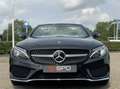 Mercedes-Benz C 250 Cabrio Premium Plus|AMG|LED|211PK Schwarz - thumbnail 11