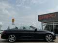 Mercedes-Benz C 250 Cabrio Premium Plus|AMG|LED|211PK Schwarz - thumbnail 9