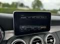Mercedes-Benz C 250 Cabrio Premium Plus|AMG|LED|211PK Schwarz - thumbnail 14