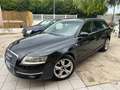 Audi A6 Avant 2.7 V6 tdi quattro tiptronic fap Nero - thumbnail 1