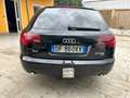 Audi A6 Avant 2.7 V6 tdi quattro tiptronic fap Nero - thumbnail 4