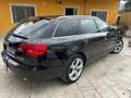 Audi A6 Avant 2.7 V6 tdi quattro tiptronic fap Nero - thumbnail 2