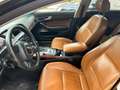 Audi A6 Avant 2.7 V6 tdi quattro tiptronic fap Nero - thumbnail 6