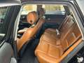 Audi A6 Avant 2.7 V6 tdi quattro tiptronic fap Nero - thumbnail 8