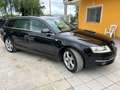 Audi A6 Avant 2.7 V6 tdi quattro tiptronic fap Nero - thumbnail 7