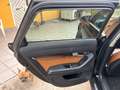 Audi A6 Avant 2.7 V6 tdi quattro tiptronic fap Nero - thumbnail 10
