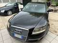 Audi A6 Avant 2.7 V6 tdi quattro tiptronic fap Nero - thumbnail 3