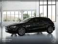 Mercedes-Benz A 200 AMG+NIGHT+PANO+LED+KAMERA+KEYLESS+7G Noir - thumbnail 3