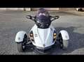 Can-Am Spyder RS Blanc - thumbnail 1
