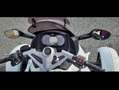 Can-Am Spyder RS Blanc - thumbnail 2