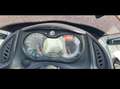Can-Am Spyder RS Blanc - thumbnail 4