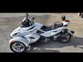 Can-Am Spyder RS Blanc - thumbnail 8