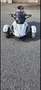 Can-Am Spyder RS Blanc - thumbnail 7
