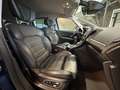 Renault Grand Scenic IV 1.3 TCe 140 Intens GPF Blau - thumbnail 17