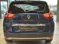 Renault Grand Scenic IV 1.3 TCe 140 Intens GPF Blau - thumbnail 5